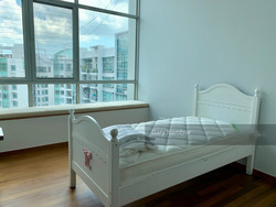 The Nexus (D21), Condominium #199519242
